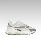 Dior B22 Sneaker