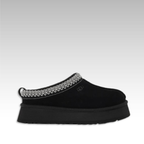 UGG Tazz Slipper