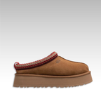 UGG Tazz Slipper