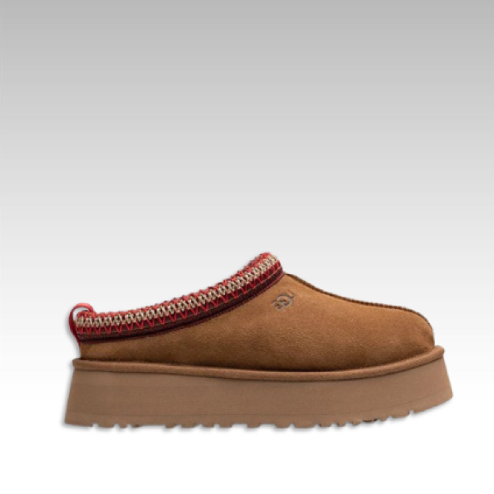 UGG Tazz Slipper