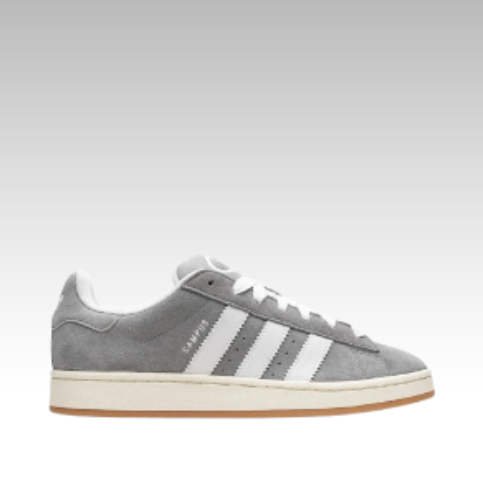 Adidas Campus 00s