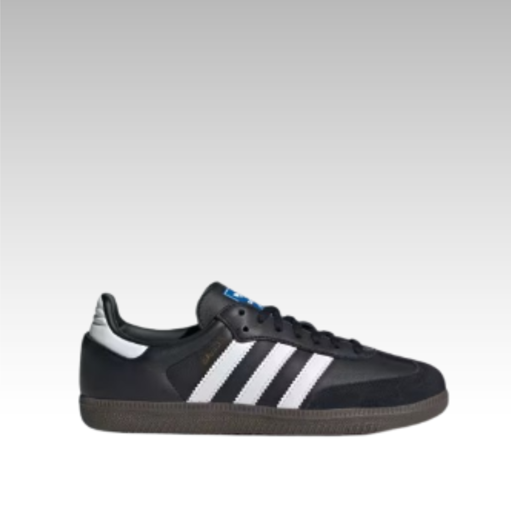 Adidas Samba OG