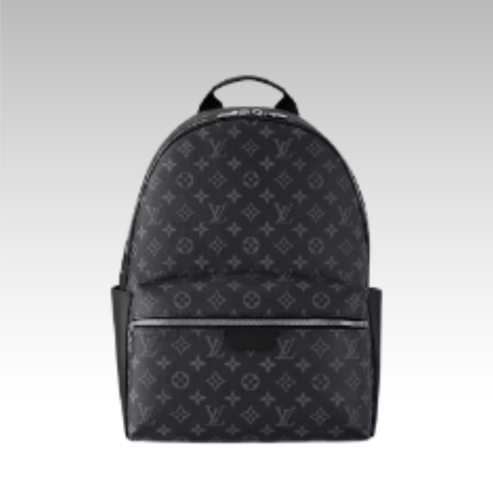 Louis Vuitton Discovery Backpack MM