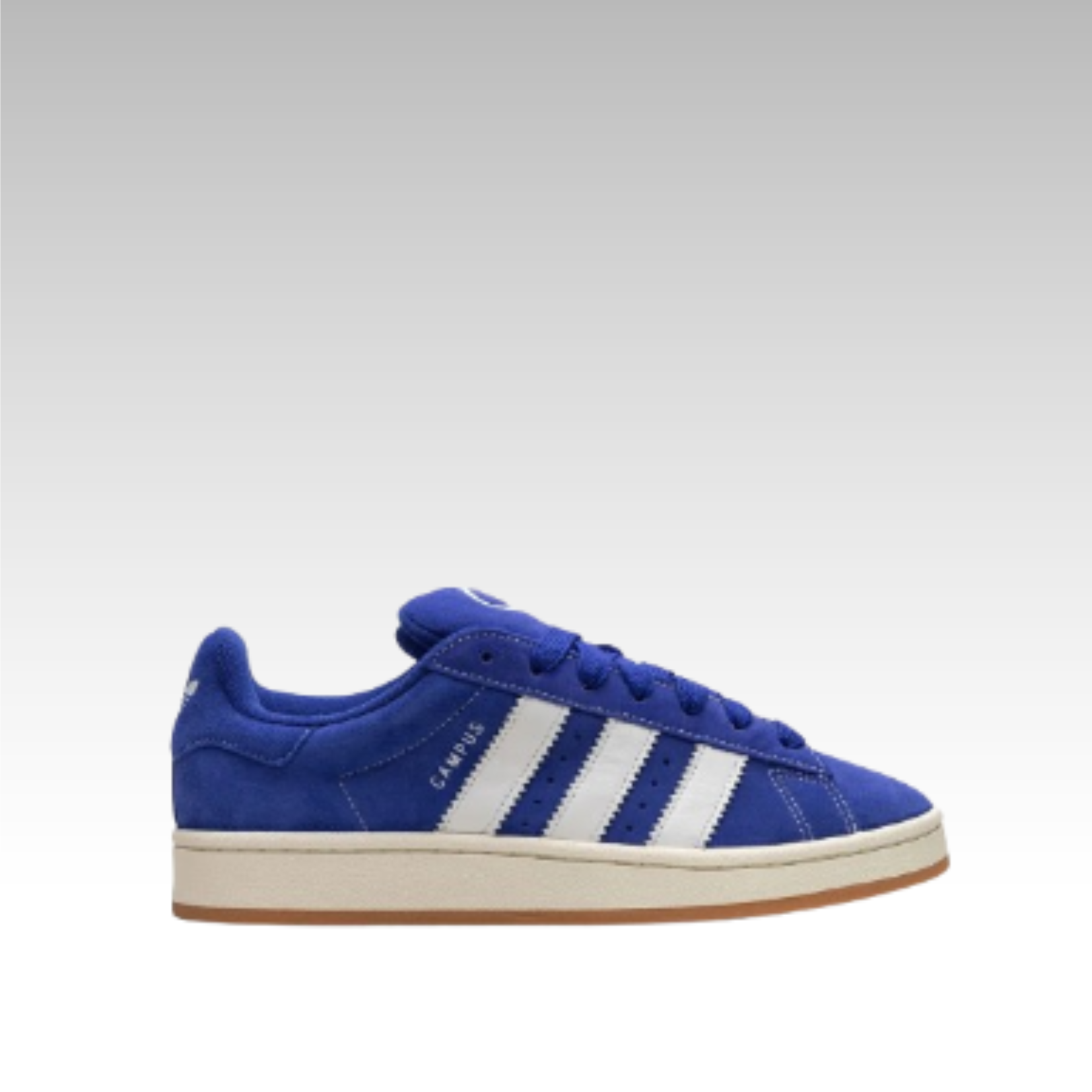 Adidas Campus 00s