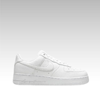 Nike Air Force 1'07 X Nocta