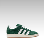 Adidas Campus 00s