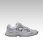 Dior B30 Countdown Sneaker