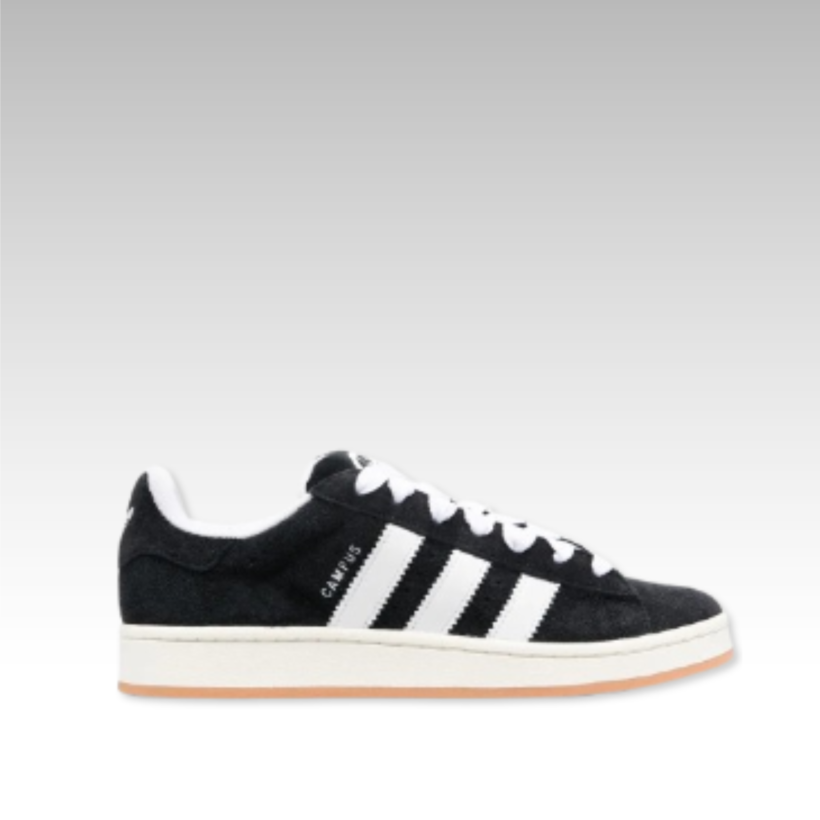 Adidas Campus 00s