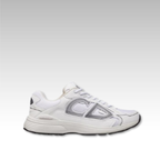 Dior B30 Countdown Sneaker