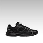 Dior B30 Countdown Sneaker