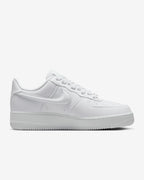 Nike Air Force 1'07 White