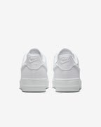 Nike Air Force 1'07 White