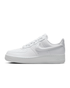 Nike Air Force 1'07 White