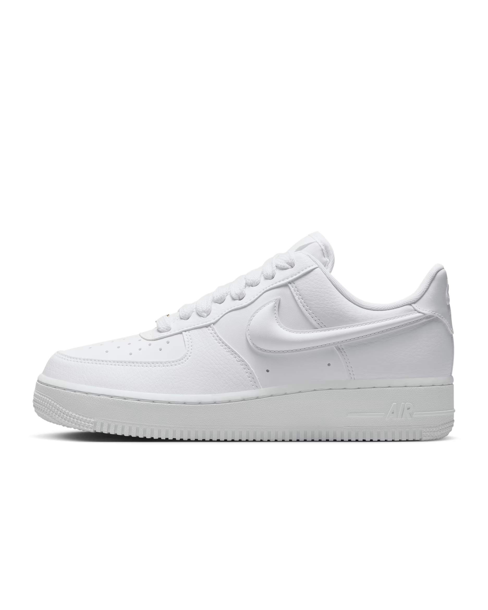 Nike Air Force 1'07 White