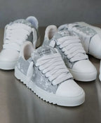 Numeris Cloud Edition Sneaker
