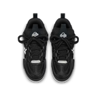 Louis Vuitton Skate Sneaker Black