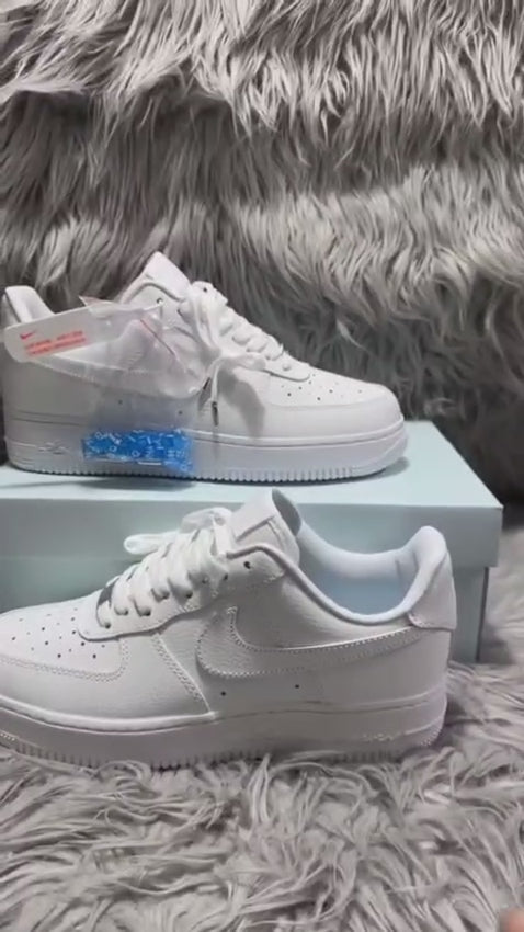 Nike Air Force 1'07 X Nocta